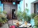 Casa en venta en Júzcar
