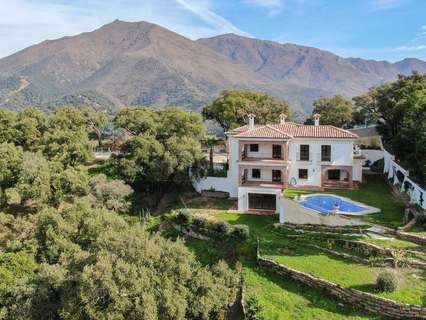 Casa en venta en Casares