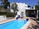 Casa en venta en Mijas