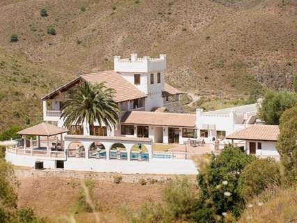 Casa en venta en Alhaurín el Grande