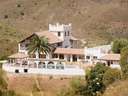 Casa en venta en Alhaurín el Grande