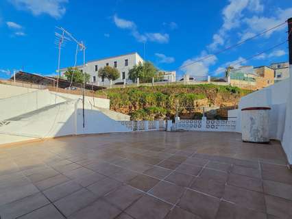 Casa en venta en Alhaurín el Grande