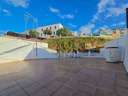 Casa en venta en Alhaurín el Grande
