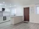 Casa en venta en Alhaurín el Grande