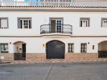 Casa en venta en Alhaurín el Grande