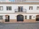 Casa en venta en Alhaurín el Grande