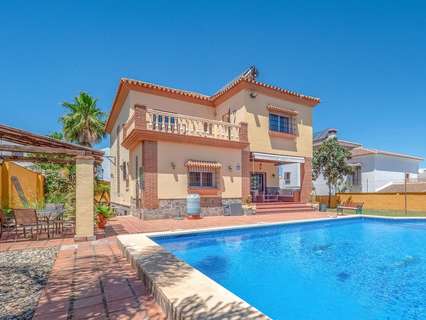 Casa en venta en Alhaurín el Grande