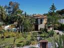 Casa en venta en Alhaurín el Grande