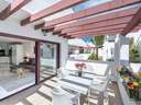 Apartamento en venta en Marbella