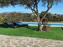 Casa en venta en Estepona