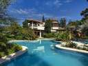 Casa en venta en Benahavís