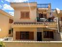 Apartamento en venta en Orihuela zona Orihuela-Costa