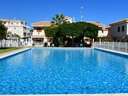 Apartamento en venta en Orihuela zona Orihuela-Costa