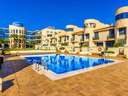 Casa en venta en Orihuela zona Cabo Roig