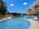 Apartamento en venta en Marbella