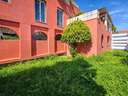 Apartamento en venta en Manilva