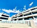 Apartamento en venta en Benejúzar