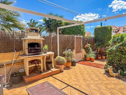 Casa en venta en Orihuela zona Orihuela-Costa
