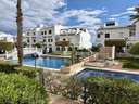 Casa en venta en Rojales