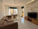 Apartamento en venta en Orihuela zona Orihuela-Costa