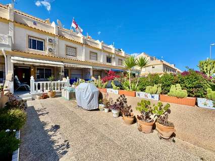 Casa en venta en Orihuela zona Orihuela-Costa