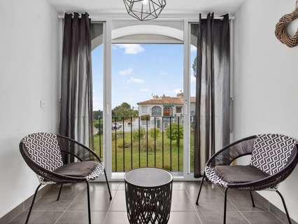 Bungalow en venta en Torrevieja