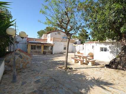 Casa en venta en Murcia