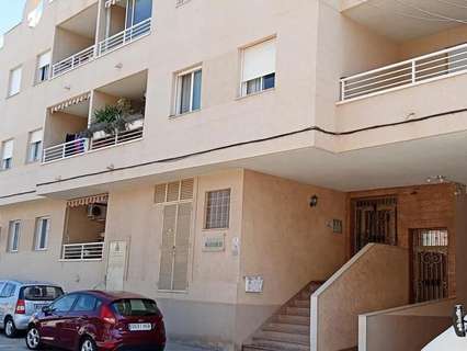 Apartamento en venta en Los Montesinos