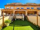 Casa en venta en Guardamar del Segura