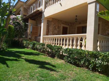 Casa en venta en Marratxí