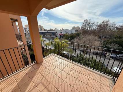 Apartamento en venta en Palma de Mallorca