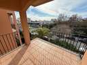 Apartamento en venta en Palma de Mallorca