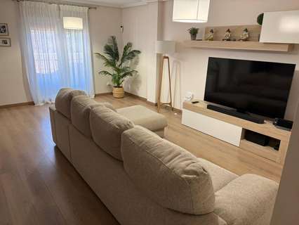 Casa en venta en San Javier