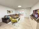 Casa en venta en Torrevieja
