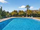 Apartamento en venta en Orihuela zona Orihuela-Costa