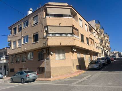 Apartamento en venta en Benijófar