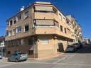 Apartamento en venta en Benijófar