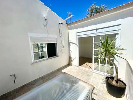 Casa en venta en Daya Vieja