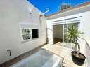 Casa en venta en Daya Vieja