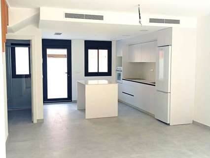 Casa en venta en Redován