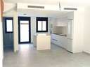 Casa en venta en Redován