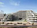 Apartamento en venta en Orihuela zona Orihuela-Costa