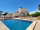 Casa en venta en Mazarrón