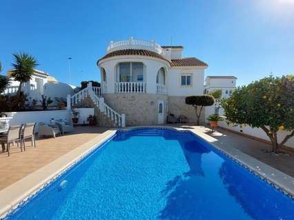 Casa en venta en Mazarrón
