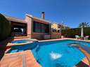 Casa en venta en Algorfa