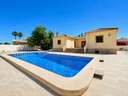 Casa en venta en Crevillent