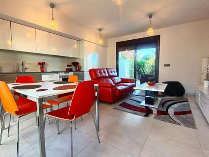 Apartamento en venta en Algorfa