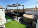 Bungalow en venta en Torrevieja