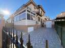 Casa en venta en Orihuela zona Orihuela-Costa