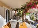 Bungalow en venta en Orihuela zona Orihuela-Costa